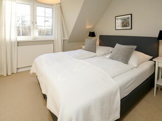 Casa per le vacanze Tinnum Caratteristiche 28