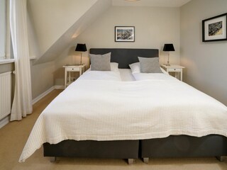 Casa per le vacanze Tinnum Caratteristiche 29