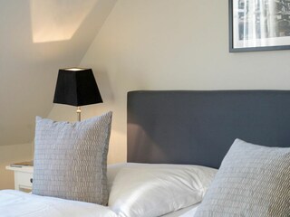 Casa per le vacanze Tinnum Caratteristiche 31