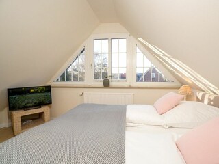 Casa per le vacanze Tinnum Caratteristiche 33