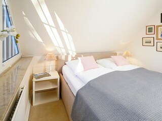 Casa per le vacanze Tinnum Caratteristiche 34