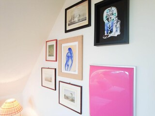 Casa per le vacanze Tinnum Caratteristiche 35