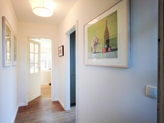 Casa per le vacanze Tinnum Caratteristiche 36