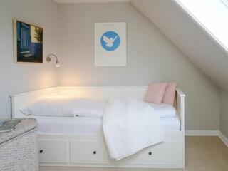 Casa per le vacanze Tinnum Caratteristiche 37