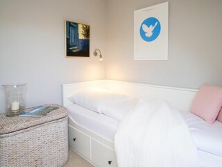 Casa per le vacanze Tinnum Caratteristiche 38