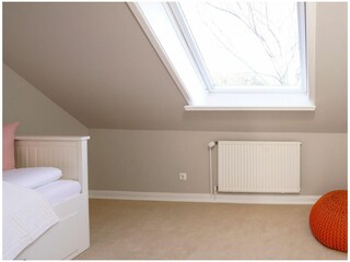 Casa per le vacanze Tinnum Caratteristiche 39