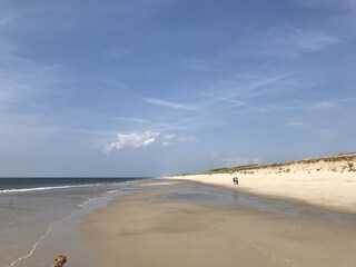 Casa per le vacanze Tinnum Ambiente 40