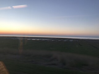 Casa per le vacanze Tinnum Ambiente 41