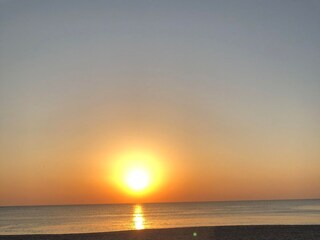 Casa per le vacanze Tinnum Ambiente 42