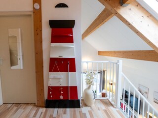 treppe