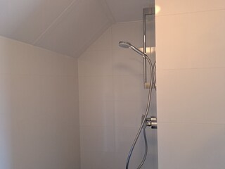 Villa Julianadorp Caratteristiche 25