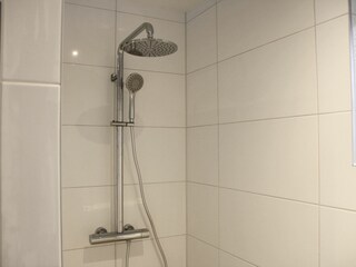 Villa Julianadorp Caratteristiche 18