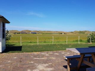 Villa Julianadorp Registrazione all'aperto 8