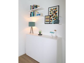 Villa Delfstrahuizen Ausstattung 6