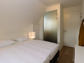 Villa Delfstrahuizen Ausstattung 10