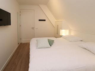 Villa Delfstrahuizen Ausstattung 12