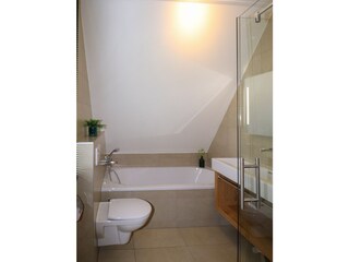 Villa Delfstrahuizen Ausstattung 14