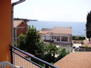 Holiday apartment Kalnak - Poreč - image1