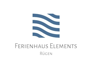 Ferienwohnung Dranske Dokument 18