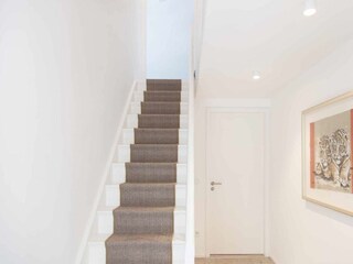 Apartment St. Peter-Ording Ausstattung 7
