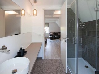 Apartment St. Peter-Ording Ausstattung 19