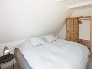 Apartment St. Peter-Ording Ausstattung 21