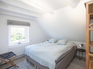 Apartment St. Peter-Ording Ausstattung 23