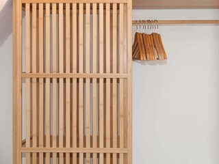 Apartment St. Peter-Ording Ausstattung 23