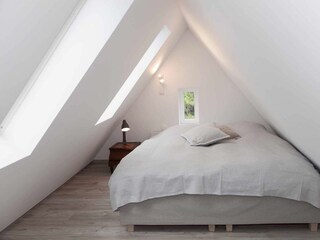 Apartment St. Peter-Ording Ausstattung 25