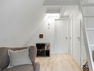 Apartment St. Peter-Ording Außenaufnahme 4
