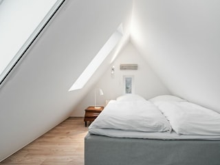 Apartment St. Peter-Ording Außenaufnahme 11