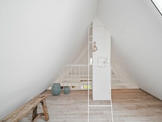 Apartment St. Peter-Ording Außenaufnahme 8