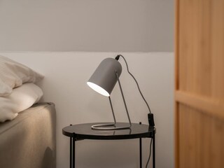 Apartment St. Peter-Ording Außenaufnahme 13