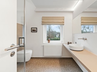 Apartment St. Peter-Ording Außenaufnahme 15