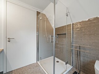 Apartment St. Peter-Ording Außenaufnahme 16