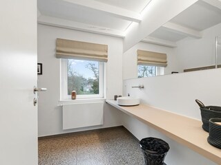 Apartment St. Peter-Ording Außenaufnahme 13
