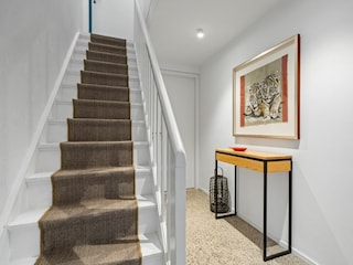 Apartment St. Peter-Ording Außenaufnahme 18