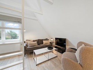 Apartment St. Peter-Ording Außenaufnahme 20