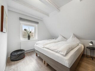 Apartment St. Peter-Ording Außenaufnahme 25