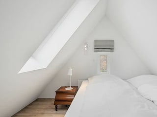 Apartment St. Peter-Ording Außenaufnahme 26