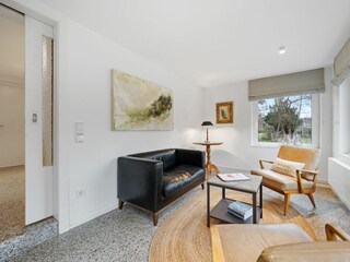 Apartment St. Peter-Ording Außenaufnahme 25