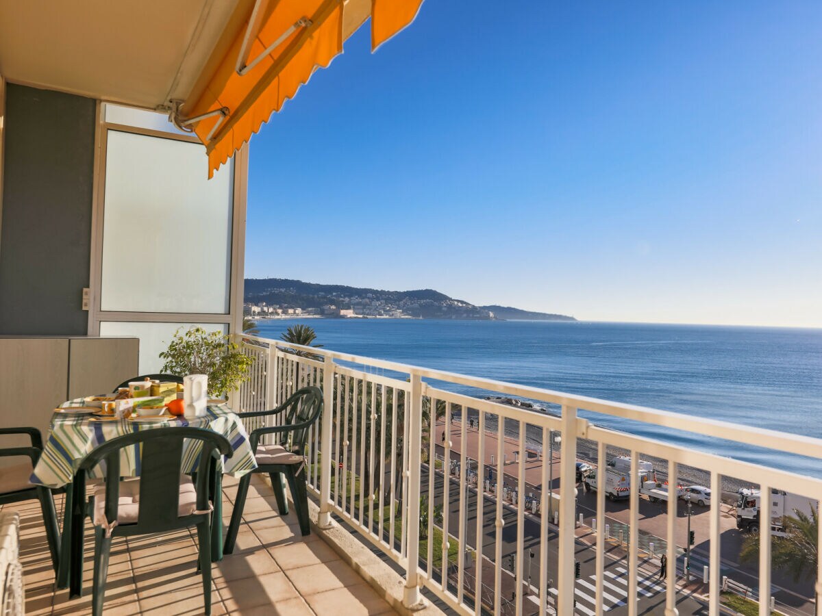 Ferienwohnung Le San Diego Ap4185 By Riviera Holiday Homes Nizza Firma Riviera Holiday Homes Lucienne Giulian
