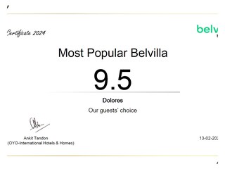 Villa Porec Documento 22