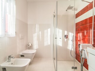 Villa Porec Caratteristiche 17