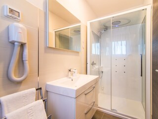 Villa Porec Caratteristiche 19