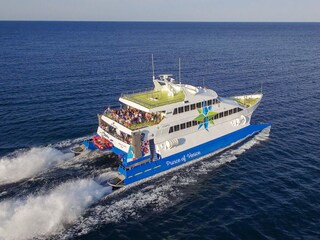 Villa Porec Ambiente 20