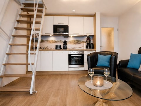 Ferienwohnung Sonnenstern