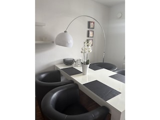 Esszimmer
