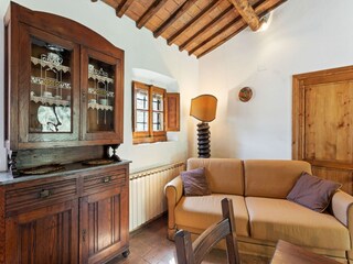 Vakantiehuis Tuoro sul Trasimeno Kenmerken 19
