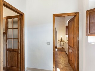 Vakantiehuis Tuoro sul Trasimeno Kenmerken 17